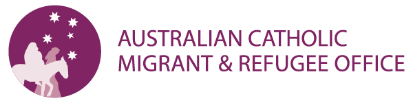 Australian Catholic Migrant & Refugee Office