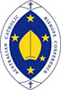 ACBC Logo