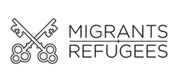 The 13th Global Forum on Migration and Development Summit