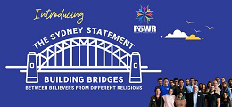 The Sydney Statement