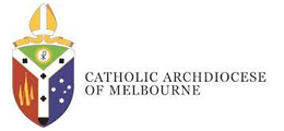 International Catholic Migrant Commission