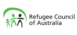 International Catholic Migrant Commission