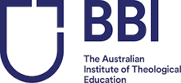 BBI Logo